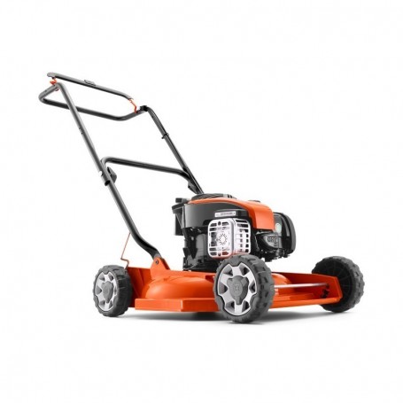 Kosiarka spalinowa Husqvarna LB146P