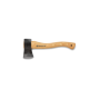 Siekiera