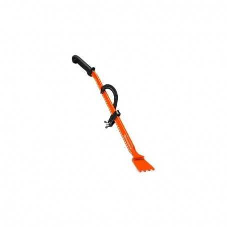 Dzwignia - obracak z hakiem