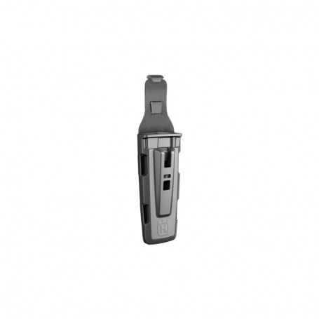 Uchwyt na pilniki i klucz