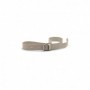 Pasek PVC