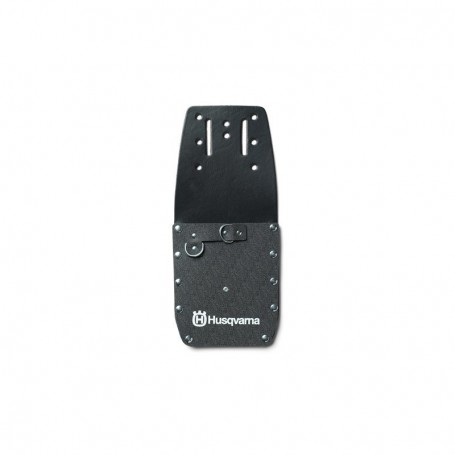 Futerał Combi Skóra