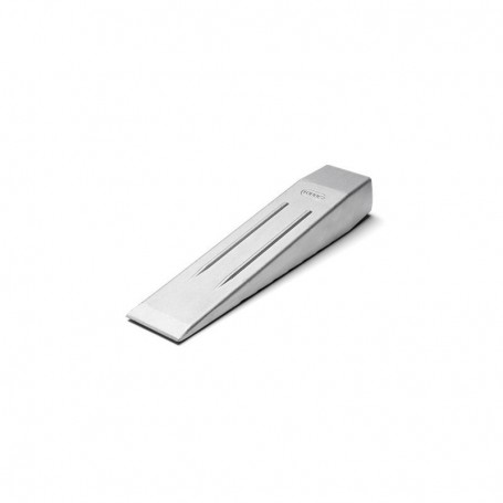 Klin do obalania z aluminium