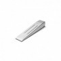 Klin do obalania z aluminium