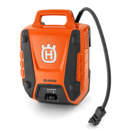 Akumulator BLi950X