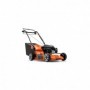 Kosiarka spalinowa Husqvarna LC 356VP