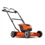 Kosiarka akumulatorowa Husqvarna LB 146i