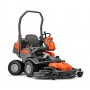 Rider profesjonalny Husqvarna P 524X