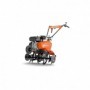 Kultywator Husqvarna TF 335