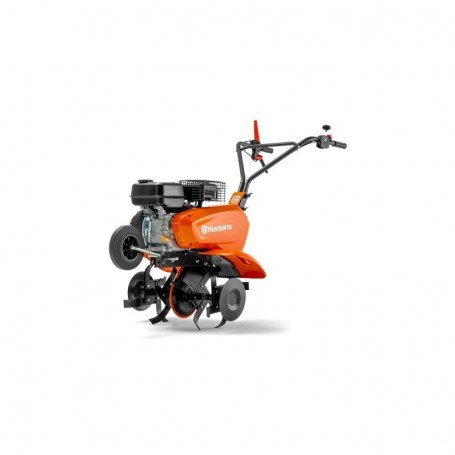 Kultywator Husqvarna  TF 225