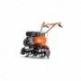 Kultywator Husqvarna  TF 435P