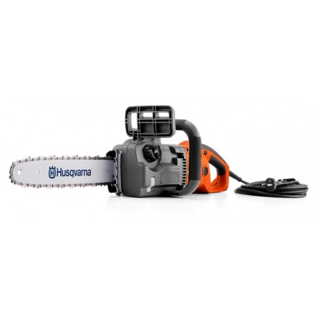 Pilarka elektryczna Husqvarna 420 EL