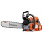 Pilarka spalinowa Husqvarna 562XP®