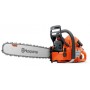 Pilarka spalinowa Husqvarna 372 XP® X-TORQ