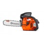 Pilarka spalinowa Husqvarna T435