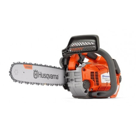 Pilarka spalinowa Husqvarna T540 XP®