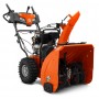 Odśnieżarka Husqvarna  ST 224
