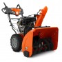 Odśnieżarka Husqvarna  ST 230