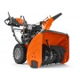 Odśnieżarka Husqvarna  ST 330