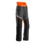 Spodnie ochronne Functional 24A