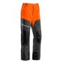Spodnie ochronne Classic 20A