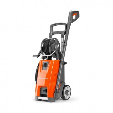 Myjka ciśnieniowa Husqvarna PW 360