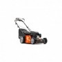 Kosiarka spalinowa Husqvarna LC 353AWD