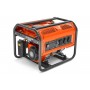 Generator prądu/Agregat prądotwórczy Husqvarna G2500P