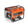 Generator prądu/Agregat prądotwórczy Husqvarna G3200P