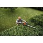 Nożyce do żywopłotu - HUSQVARNA 215iHD45 bez akumulatora i ładowarki