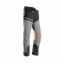 Spodnie ochronne Technical Robust