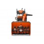 Dmuchawy do śniegu - HUSQVARNA ST 427T