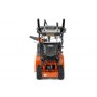 Dmuchawy do śniegu - HUSQVARNA ST 427T