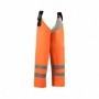 Nogawki przeciwdeszczowe High-Viz, Functional