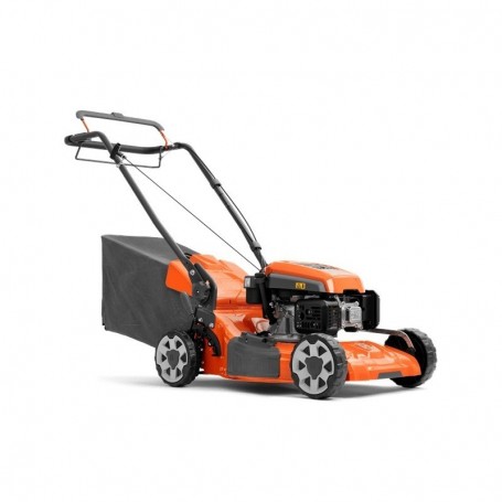 Kosiarka spalinowa Husqvarna  LC 151S