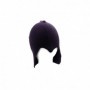 Czapka pod kask