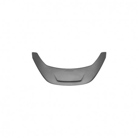 Daszek do kasku Technical.