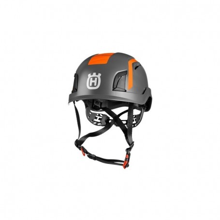 Kask dla arborystów, Spire Vent