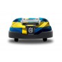 Osprzęt - Husqvarna Automower® Decal Kit Sweden