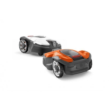 Osprzęt - Husqvarna Automower® Top Cover