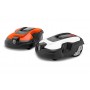 Osprzęt - Husqvarna Automower® Top Cover