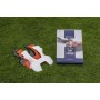Osprzęt - Husqvarna Automower® Top Cover