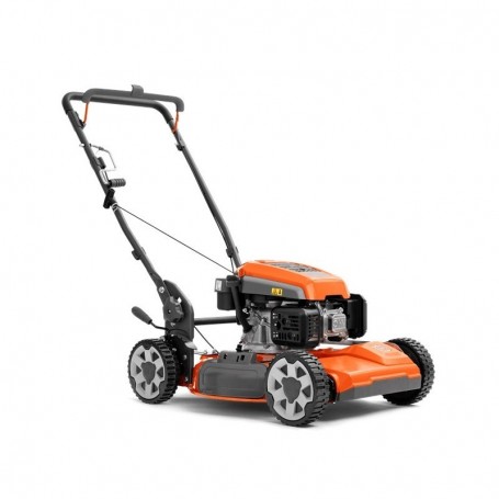 Kosiarka spalinowa Husqvarna LB 251S