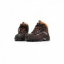 Buty ochronne Technical