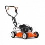 Kosiarka spalinowa Husqvarna KLIPPO LB 553S e