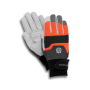 Rękawice, Functional