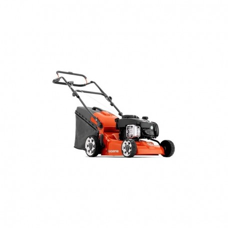 Kosiarka spalinowa Husqvarna LC140 P