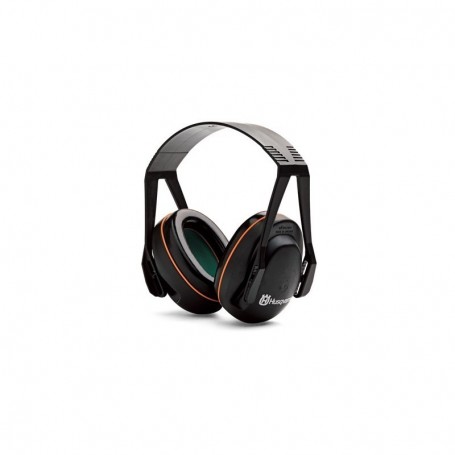 Ochronniki słuchu, Gardener, 10 szt