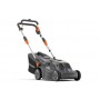 Kosiarki - HUSQVARNA Aspire™ LC34-P4A z akumulatorem i ładowarką