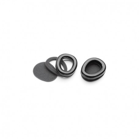 Wkładka higieniczna do ochronników z radiem FM